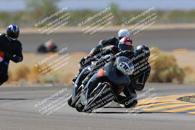 media/Oct-08-2022-SoCal Trackdays (Sat) [[1fc3beec89]]/Turn 14 (1050am)/